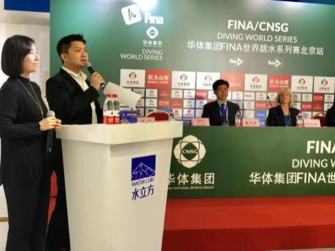 人妻系列无码专区69影院