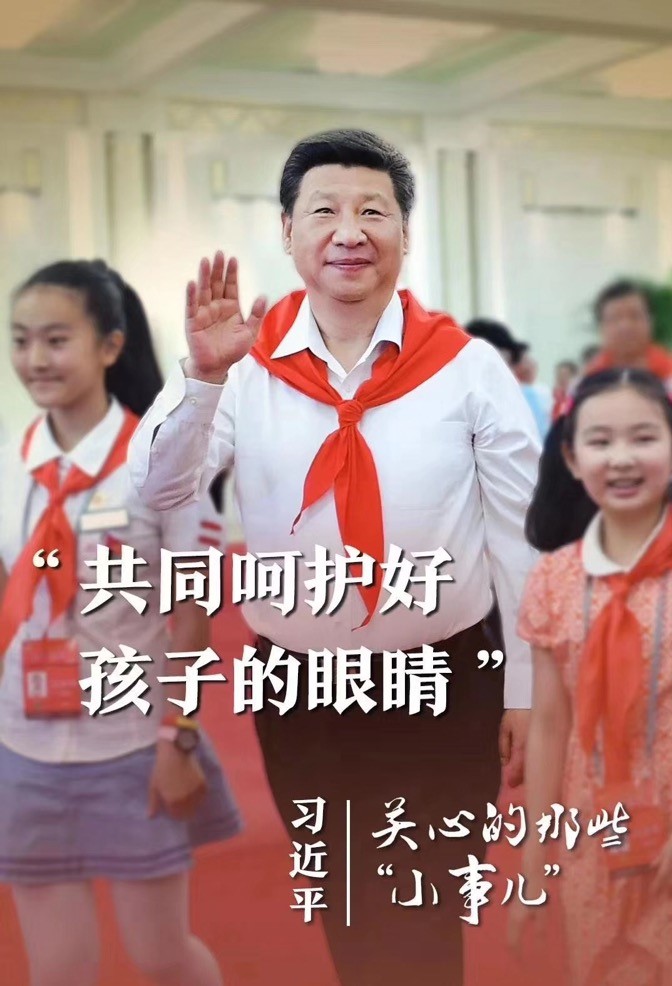 人妻系列无码专区69影院