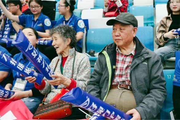 人妻系列无码专区69影院