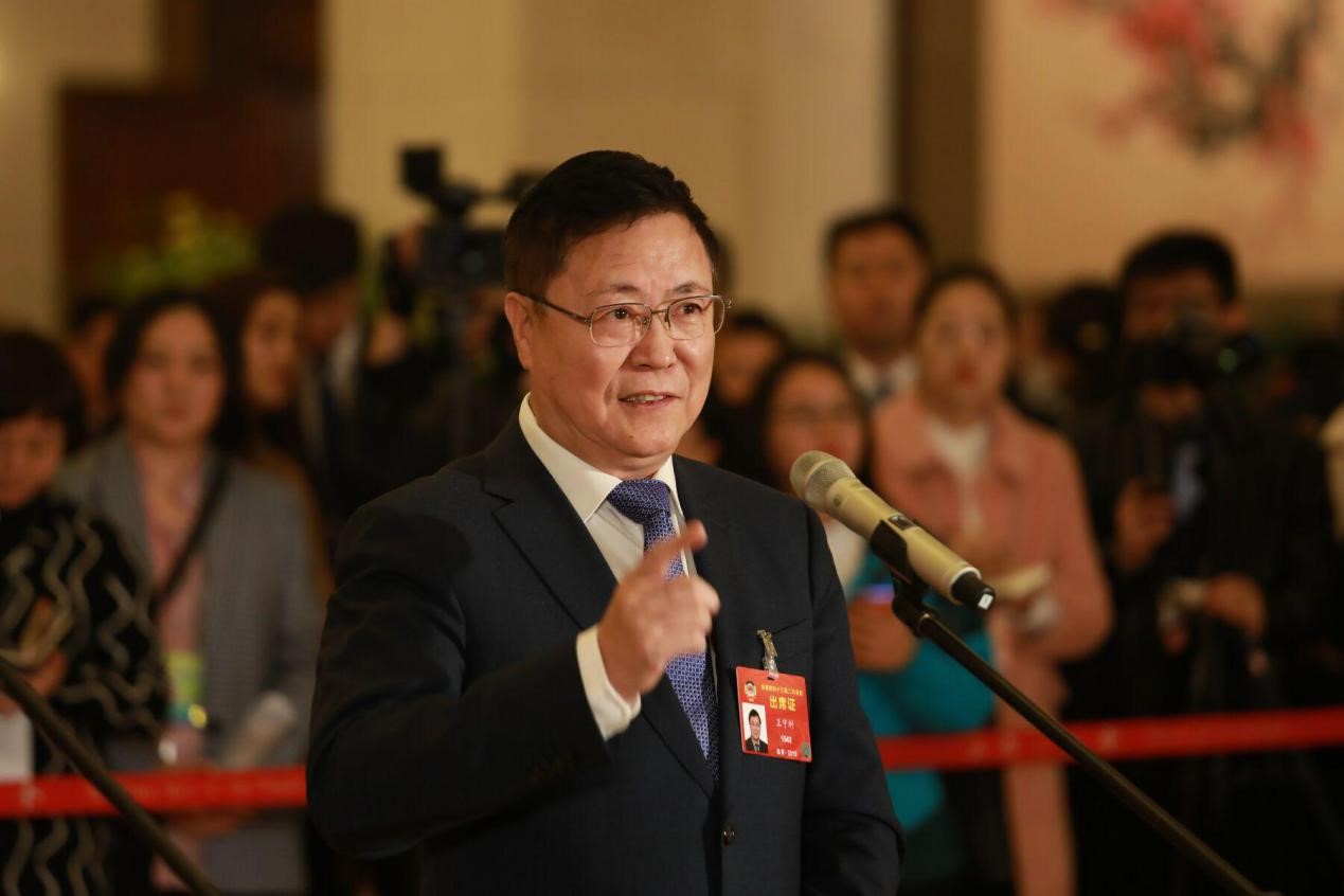人妻系列无码专区69影院
