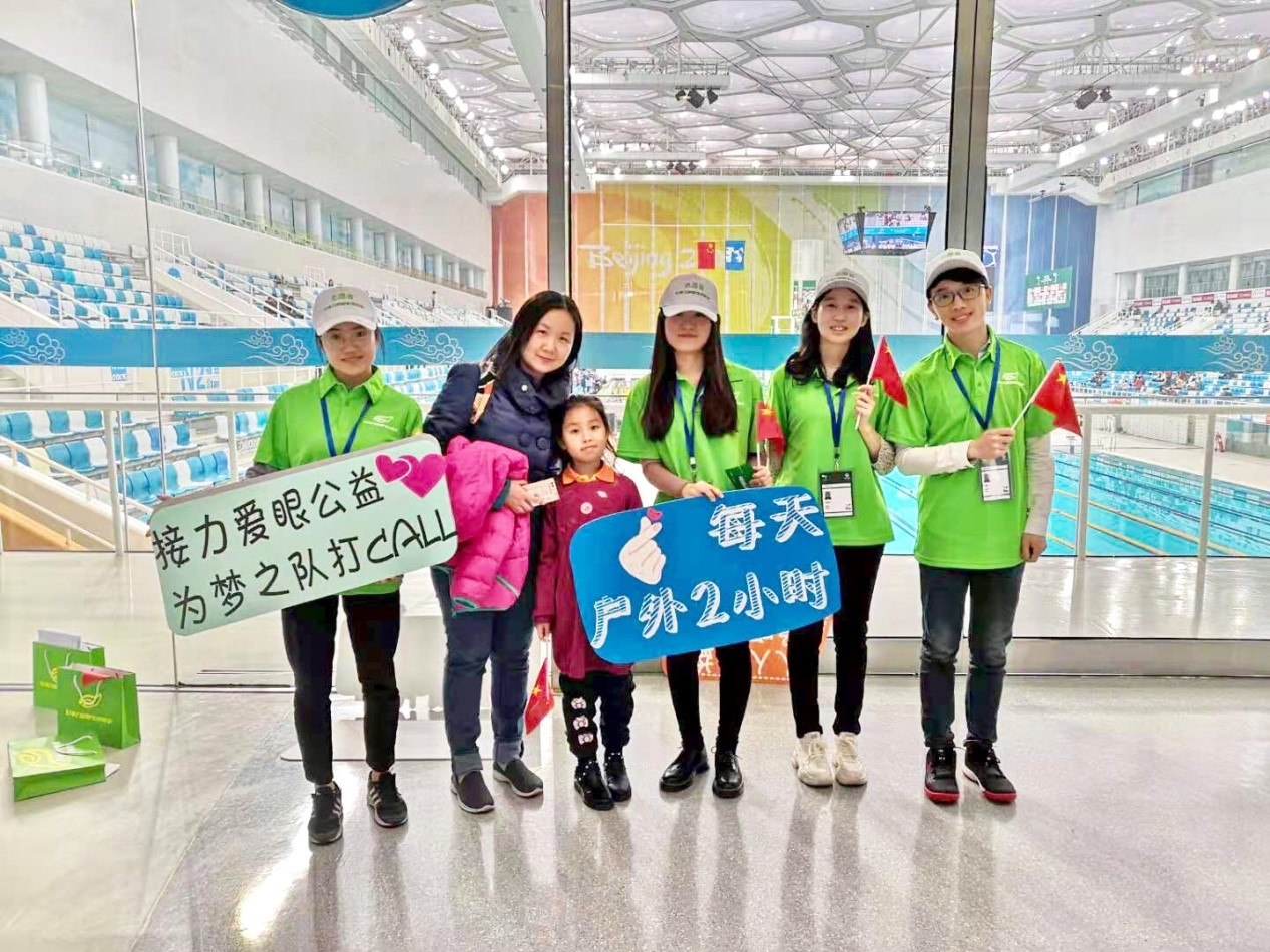 人妻系列无码专区69影院