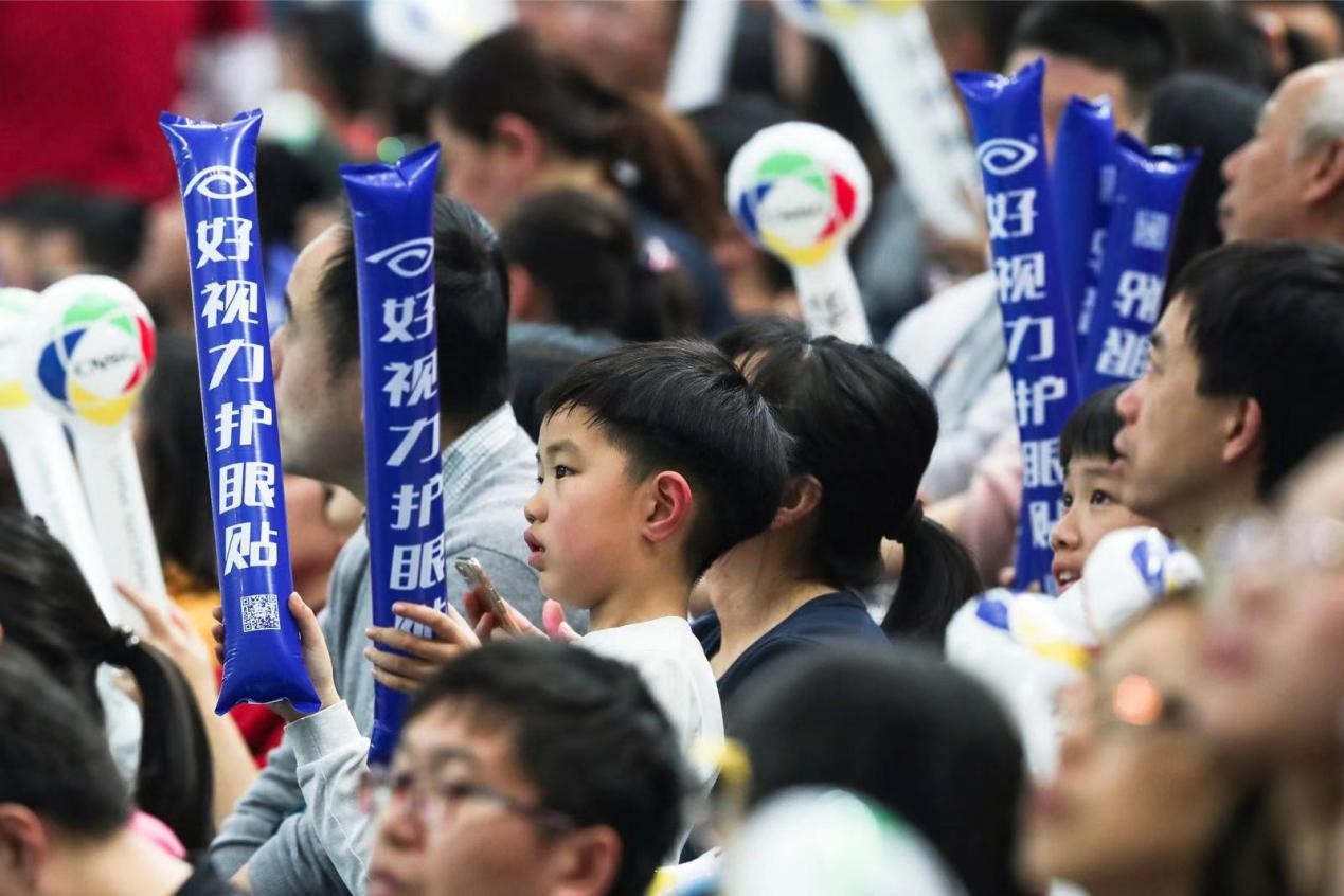 人妻系列无码专区69影院