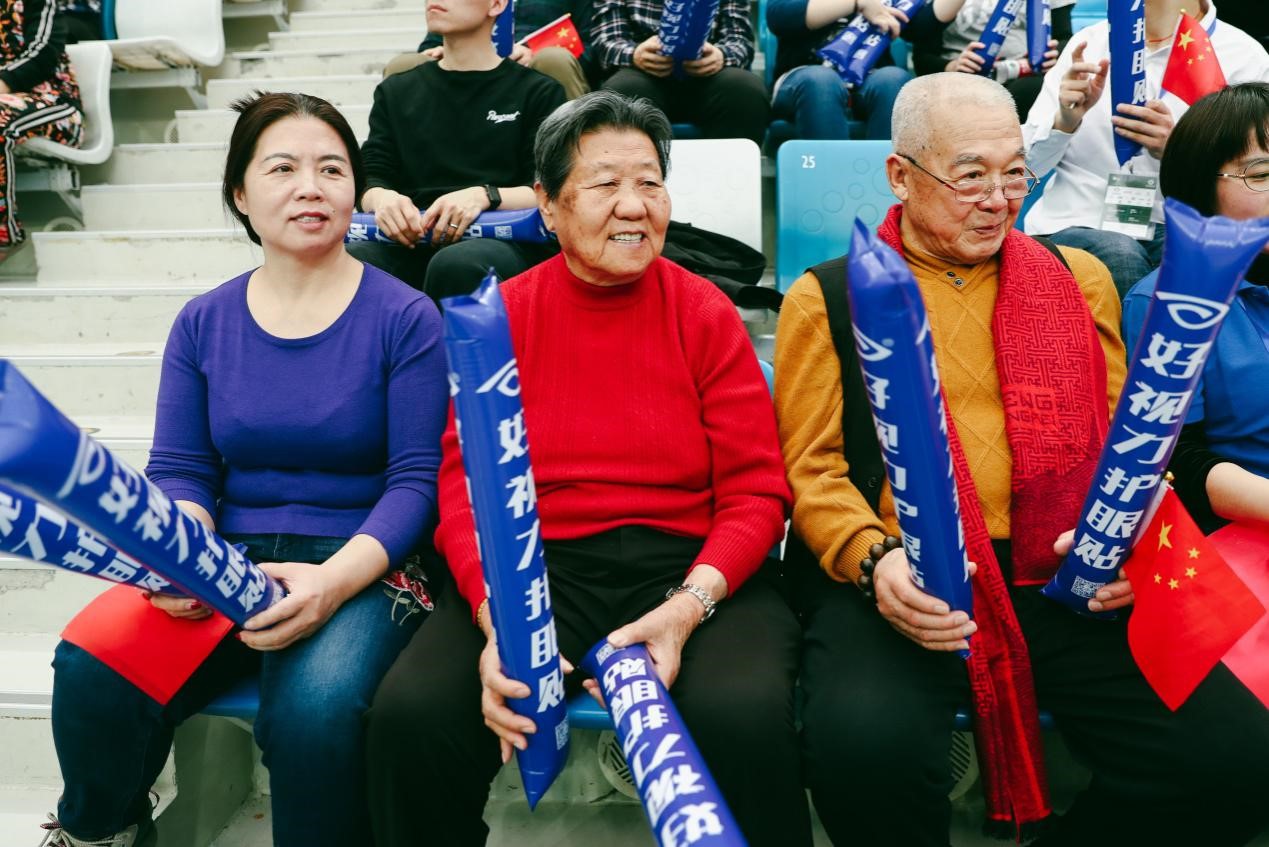 人妻系列无码专区69影院