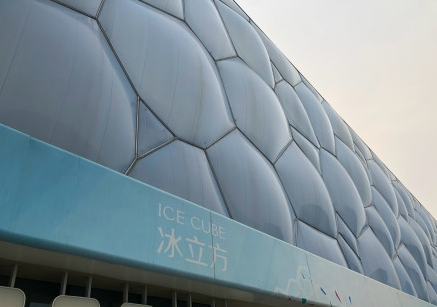 人妻系列无码专区69影院