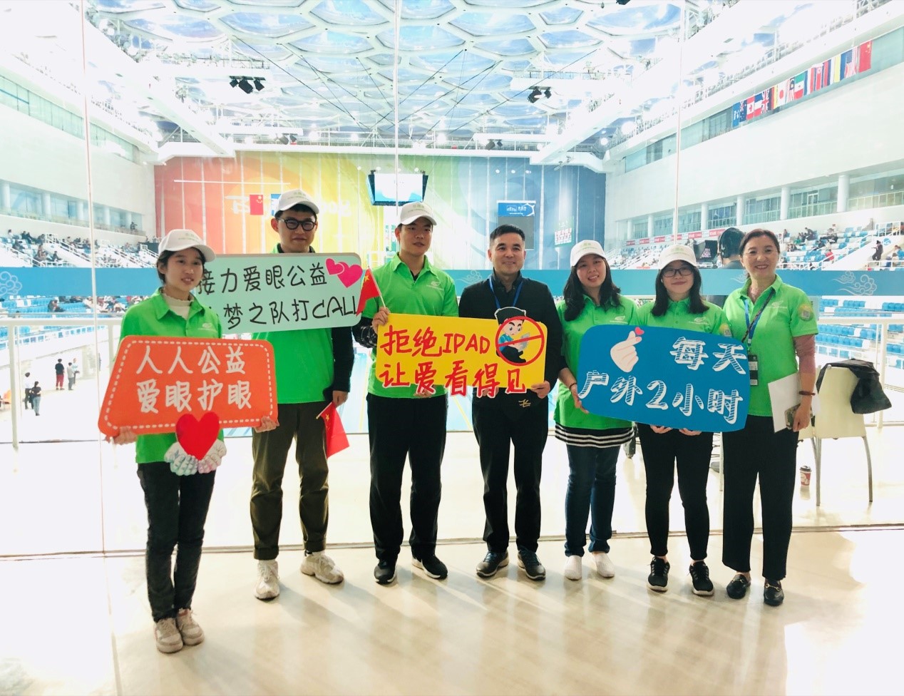 人妻系列无码专区69影院