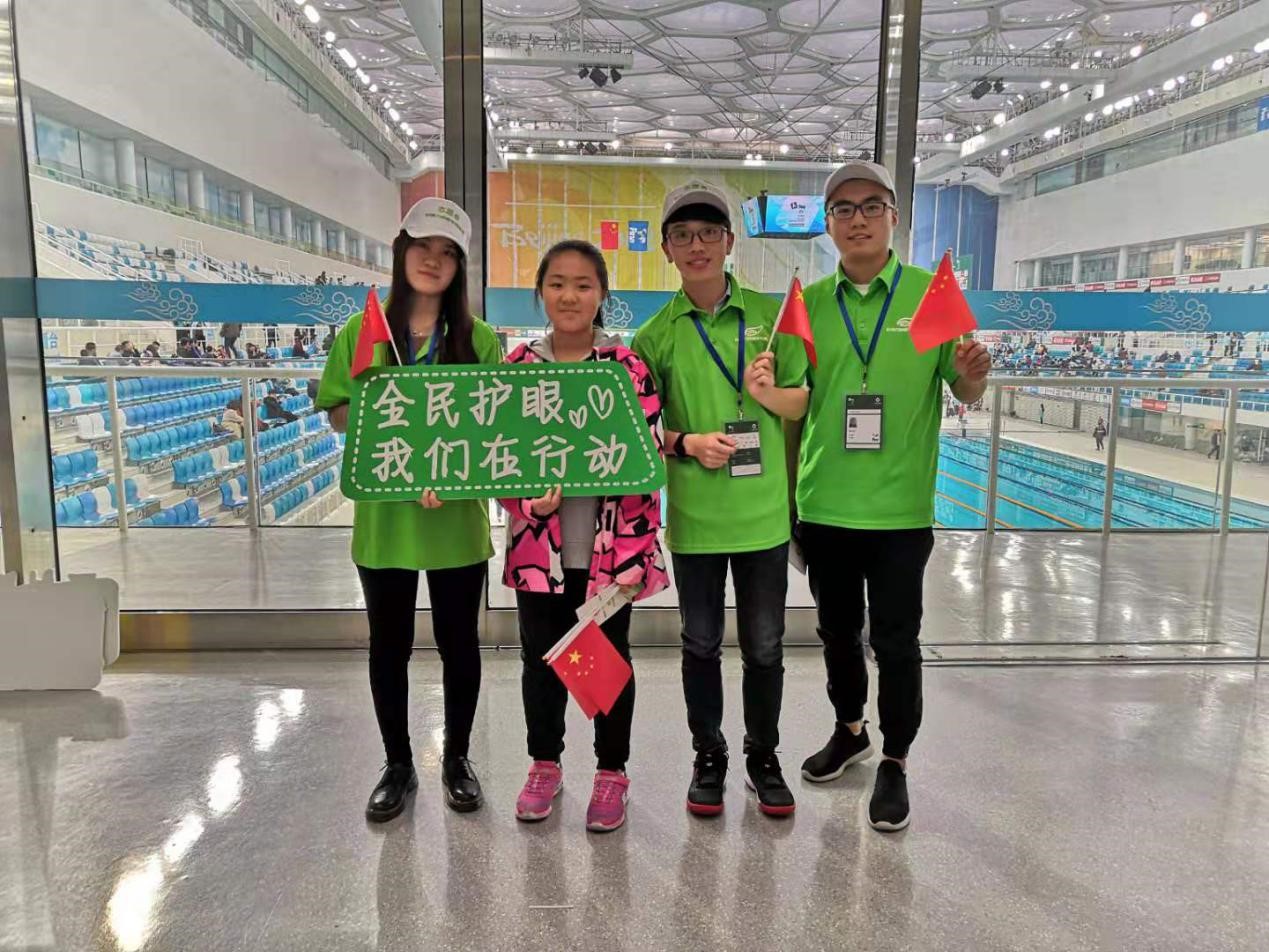 人妻系列无码专区69影院