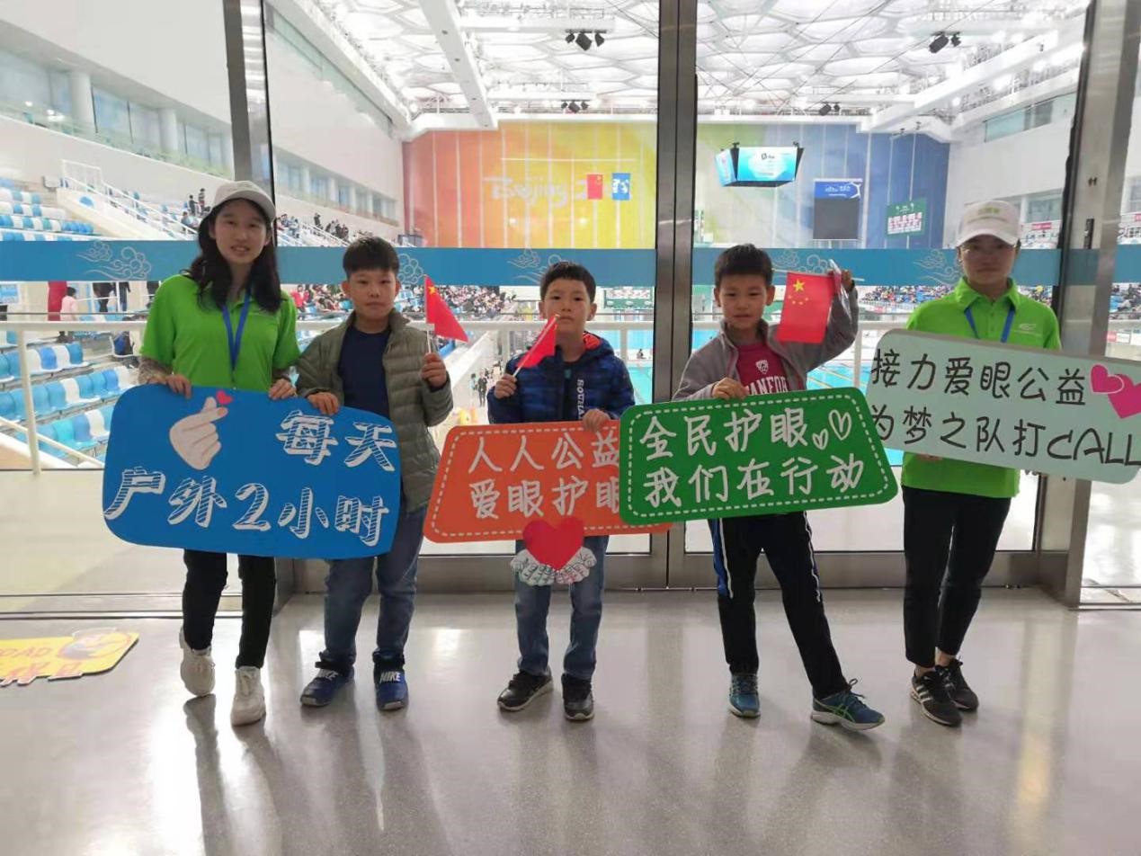 人妻系列无码专区69影院