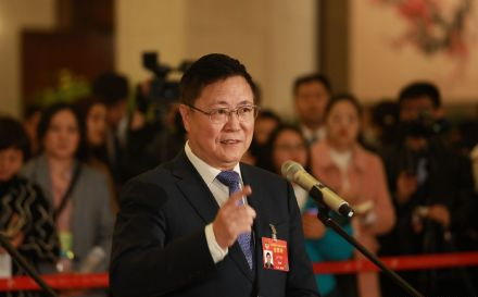 人妻系列无码专区69影院