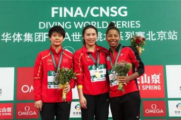 人妻系列无码专区69影院