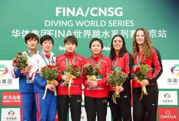 人妻系列无码专区69影院