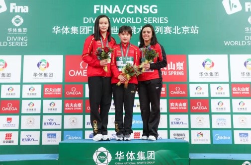 人妻系列无码专区69影院