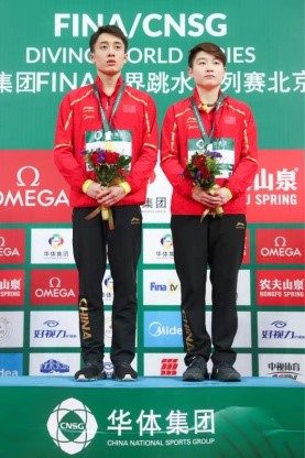 人妻系列无码专区69影院