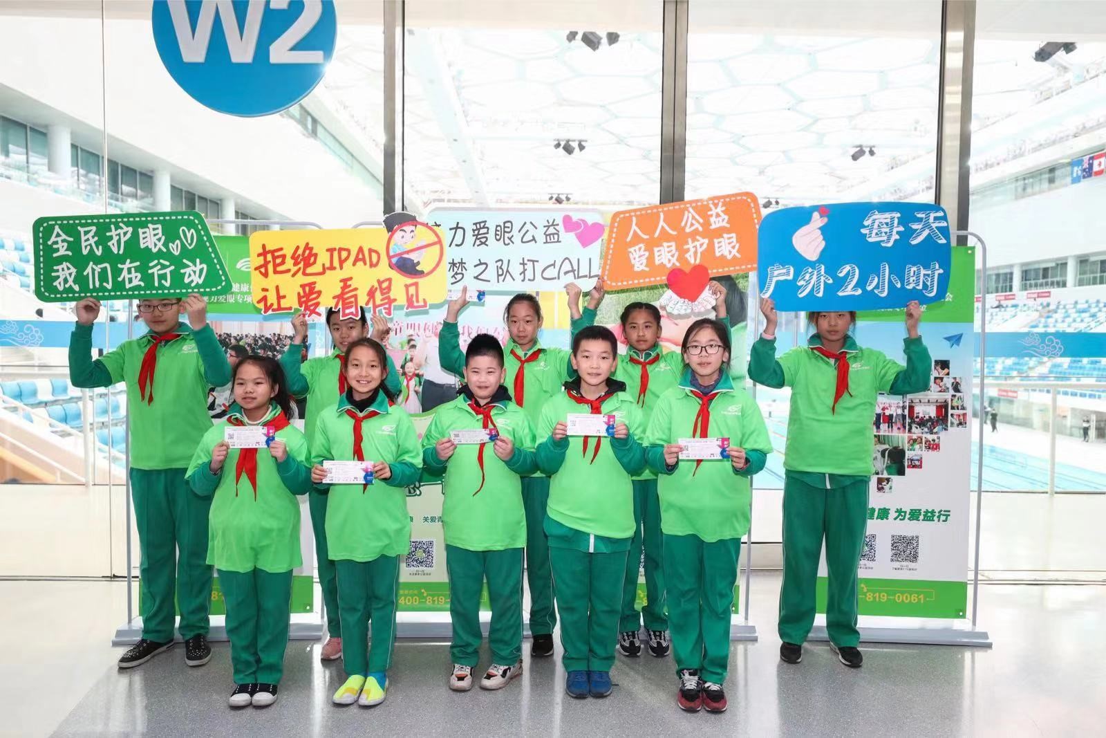 人妻系列无码专区69影院
