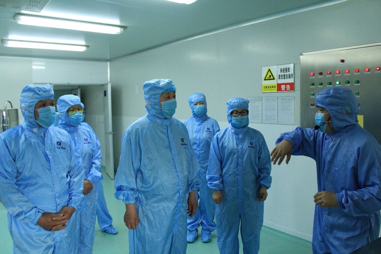 人妻系列无码专区69影院