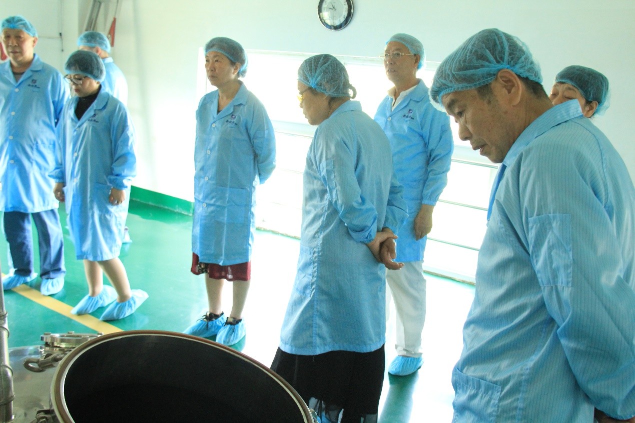 人妻系列无码专区69影院