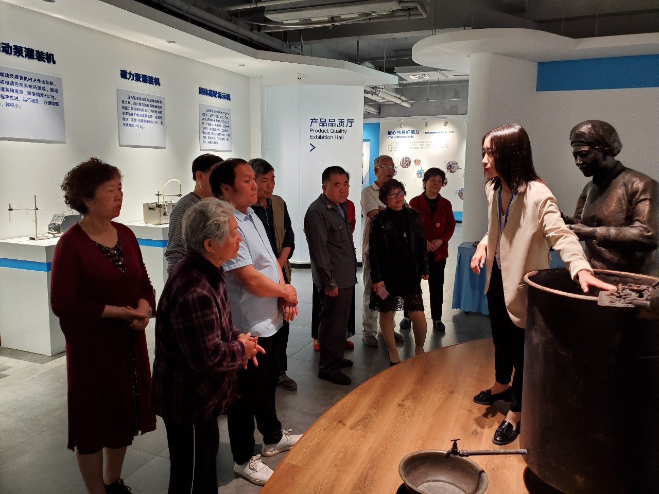 人妻系列无码专区69影院