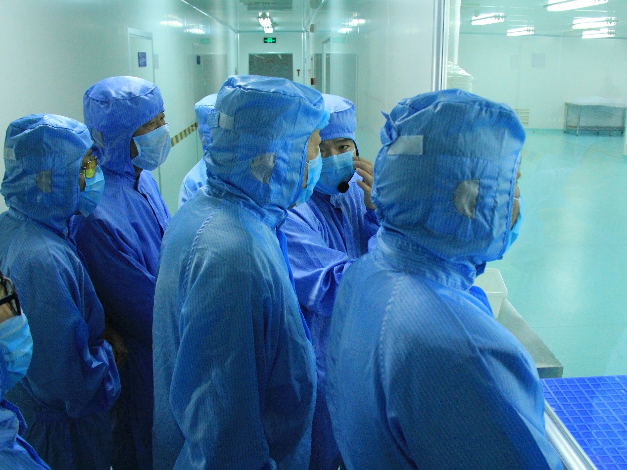 人妻系列无码专区69影院