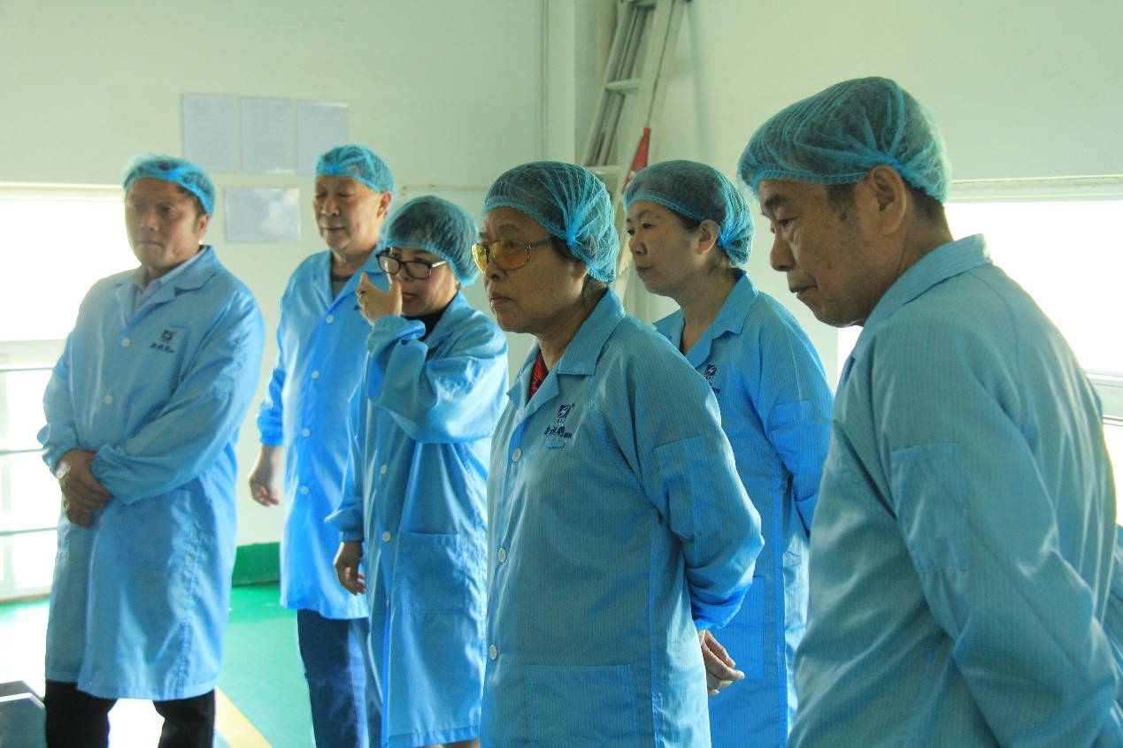 人妻系列无码专区69影院