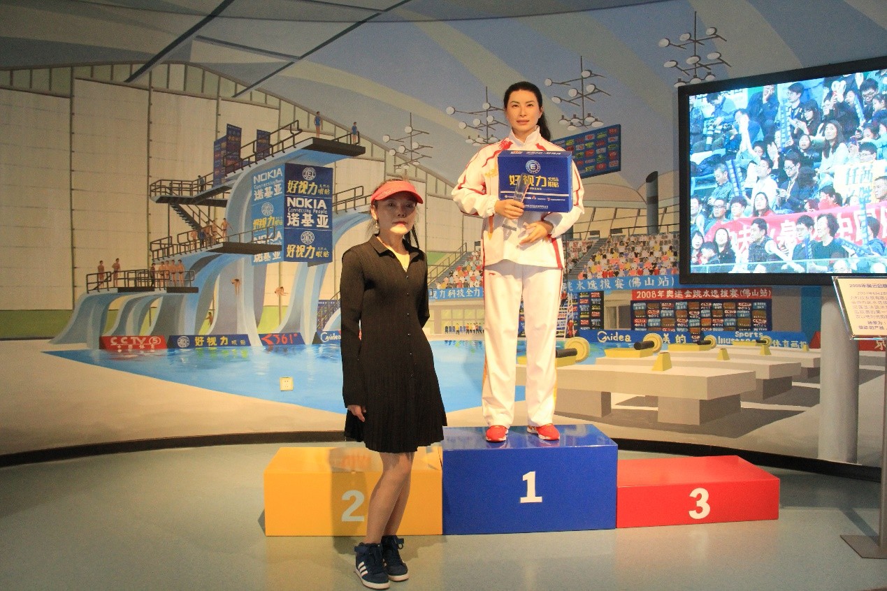 人妻系列无码专区69影院