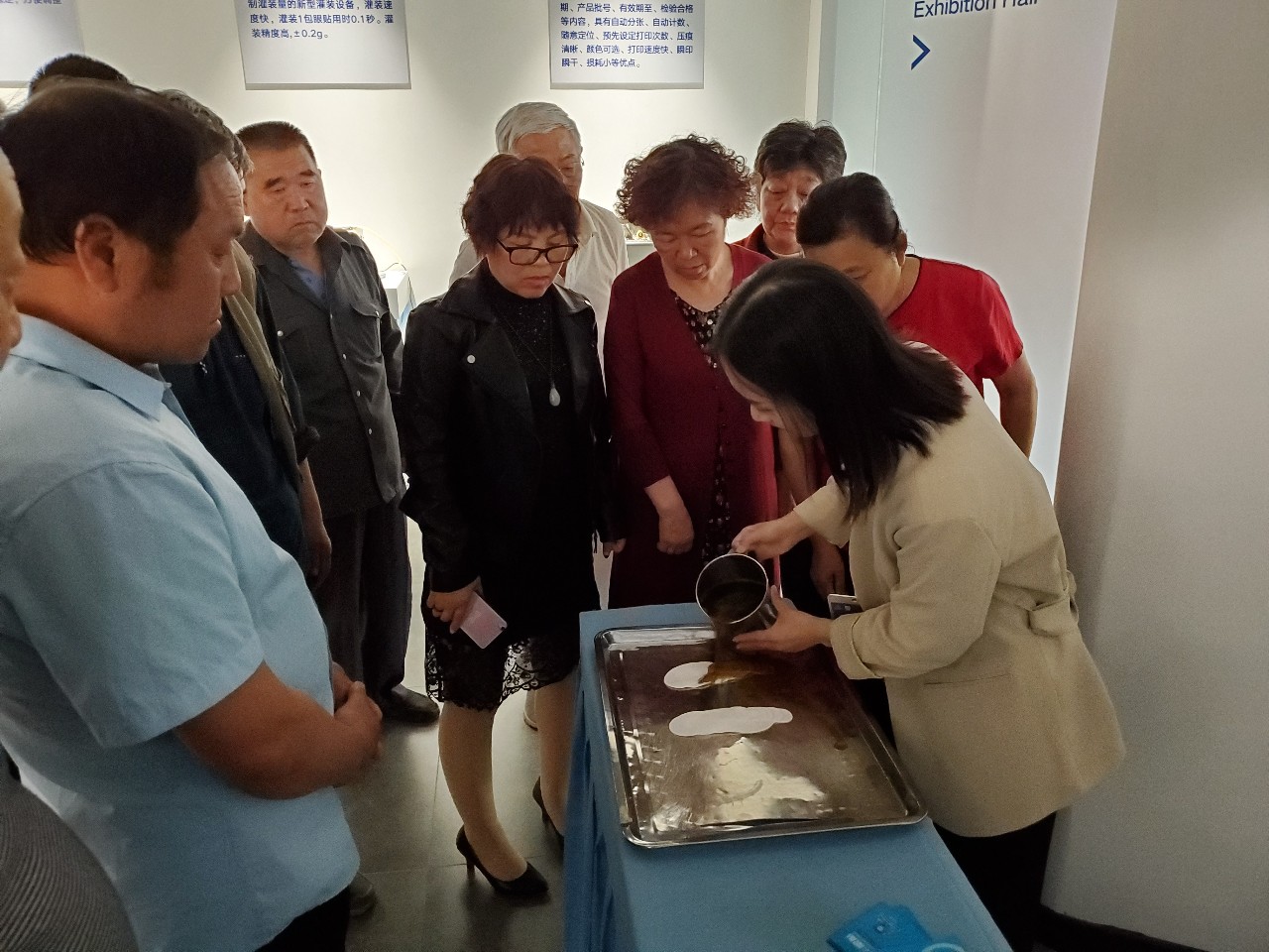 人妻系列无码专区69影院