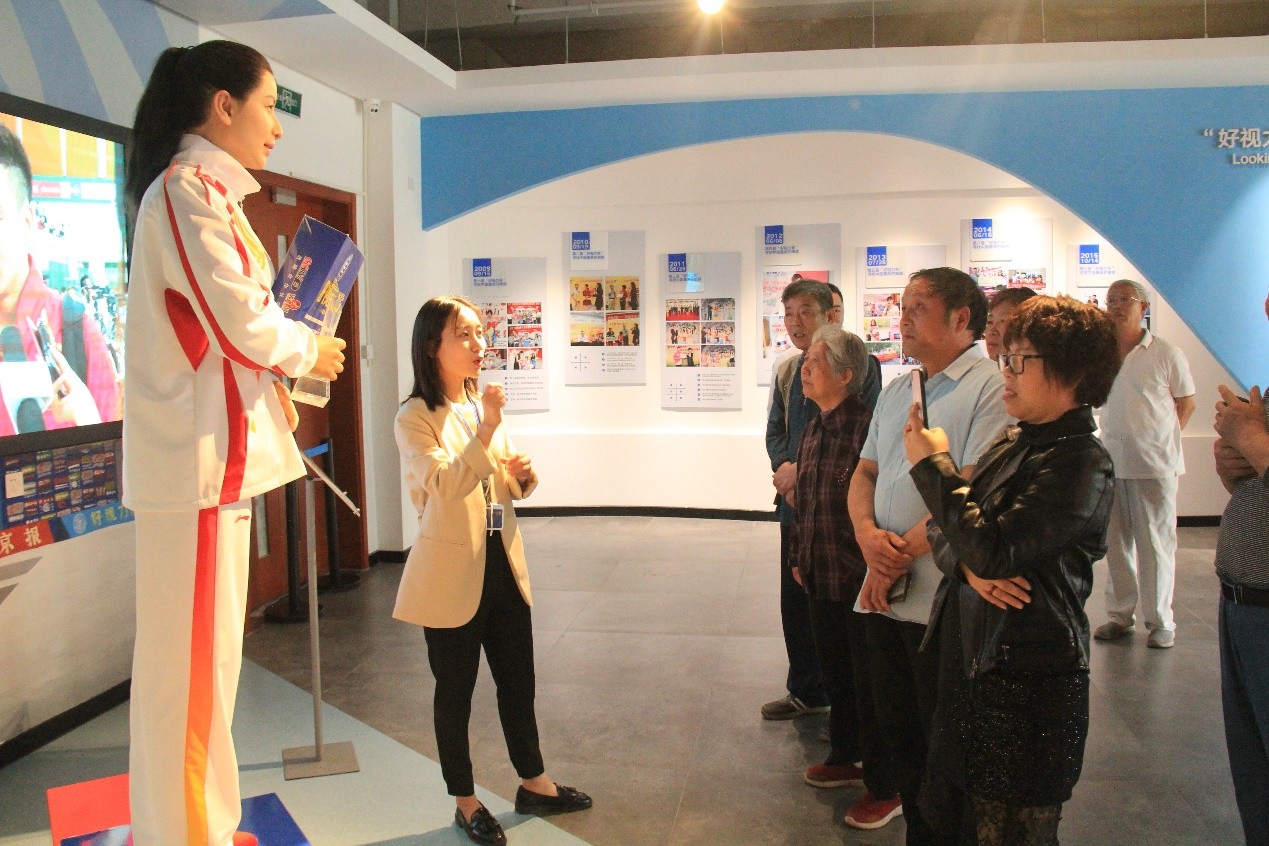 人妻系列无码专区69影院