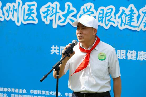 人妻系列无码专区69影院