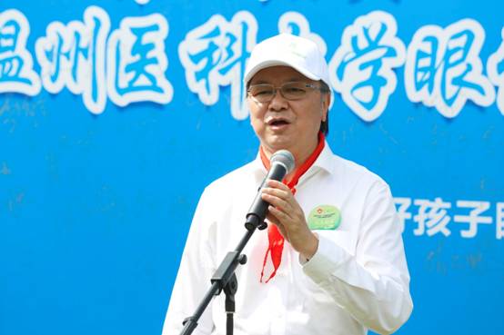 人妻系列无码专区69影院