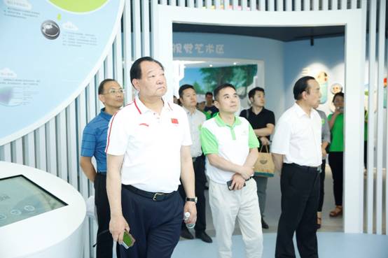 人妻系列无码专区69影院