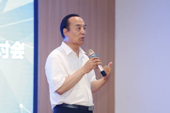 人妻系列无码专区69影院
