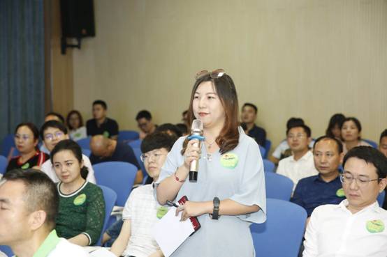 人妻系列无码专区69影院