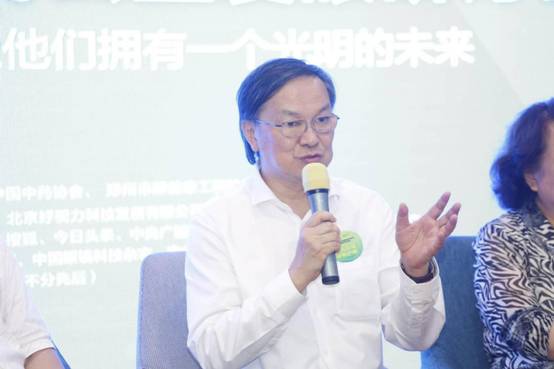 人妻系列无码专区69影院