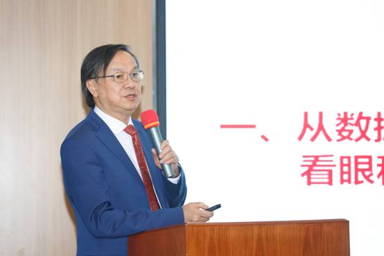 人妻系列无码专区69影院