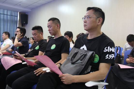 人妻系列无码专区69影院