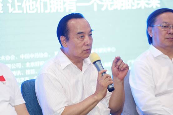 人妻系列无码专区69影院