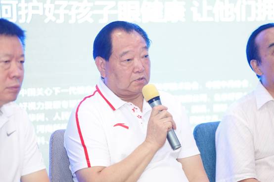 人妻系列无码专区69影院