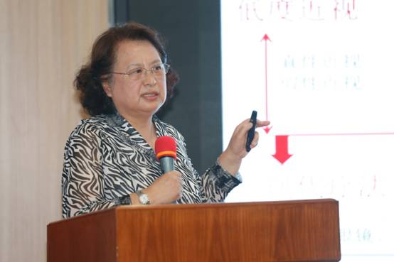 人妻系列无码专区69影院