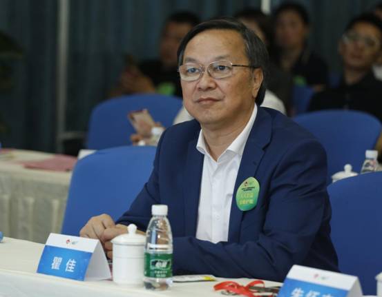 人妻系列无码专区69影院