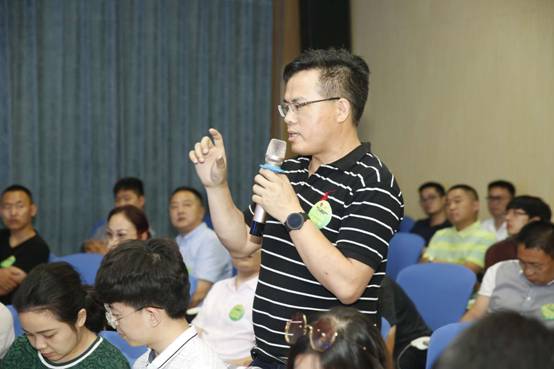 人妻系列无码专区69影院