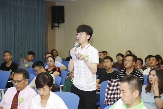 人妻系列无码专区69影院