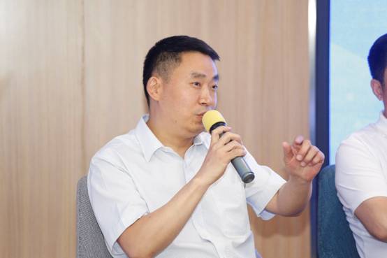 人妻系列无码专区69影院