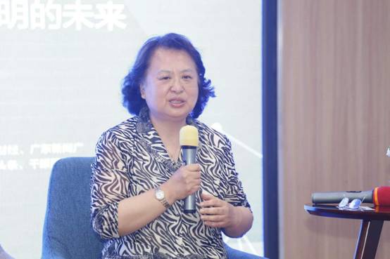 人妻系列无码专区69影院