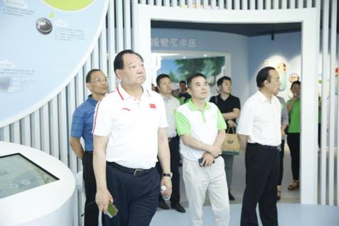 人妻系列无码专区69影院