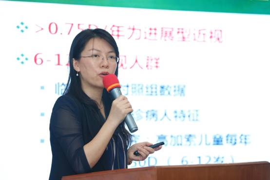 人妻系列无码专区69影院