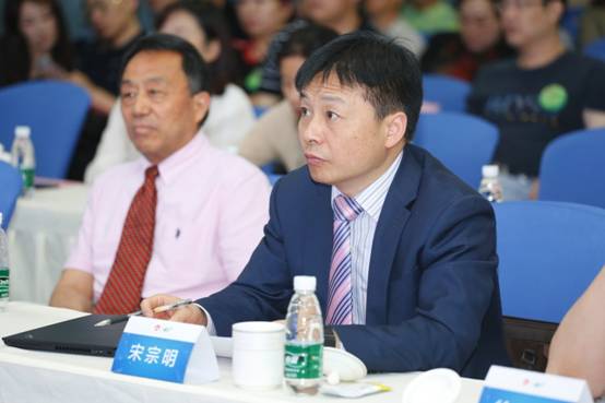 人妻系列无码专区69影院