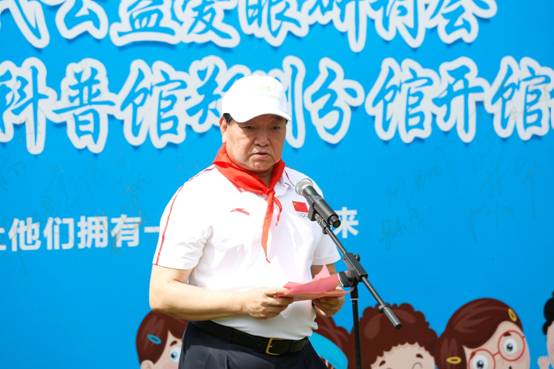人妻系列无码专区69影院