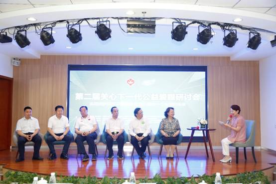 人妻系列无码专区69影院