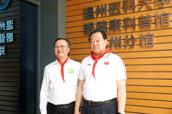 人妻系列无码专区69影院