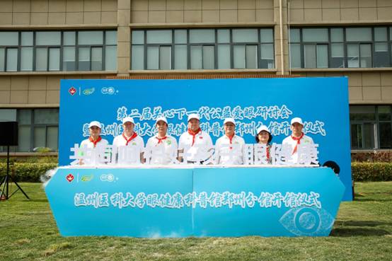 人妻系列无码专区69影院