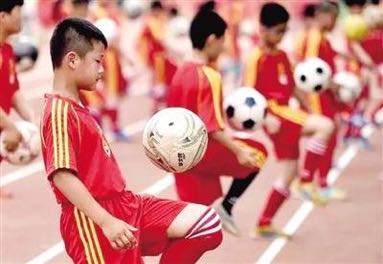 人妻系列无码专区69影院