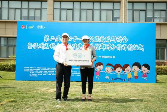 人妻系列无码专区69影院